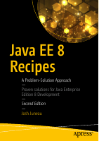 Java_EE_8_Recipes_A_Problem-Solution_Approach_Second_Edition.pdf